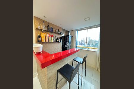 9_photo/07161b13f5.ceff8192393c33de-ATLAS-e971831d-03b6-40fc-90eb-e4e467e0c36b.jpg de apartamento à venda com 3 quartos, 105m² em Pituba, Salvador