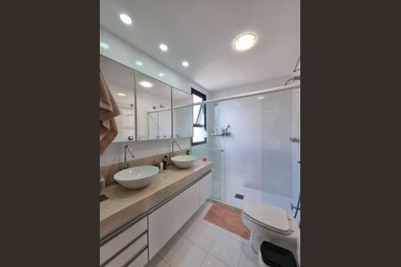 2_photo/07161b13f5.f861ecc718bdcbd7-ATLAS-0af98f52-1ec9-4bf1-af3a-3ca16d399cee.jpg de apartamento à venda com 3 quartos, 166m² em Pituba, Salvador