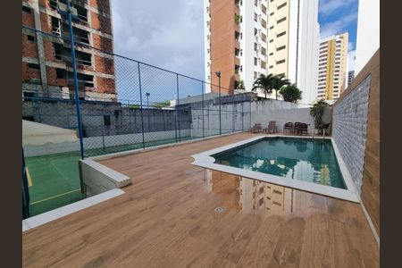 4_photo/07161b13f5.f861ecc718bdcbd7-ATLAS-23d4e269-7525-4975-830a-10a2ed23dc3f.jpg de apartamento à venda com 3 quartos, 166m² em Pituba, Salvador