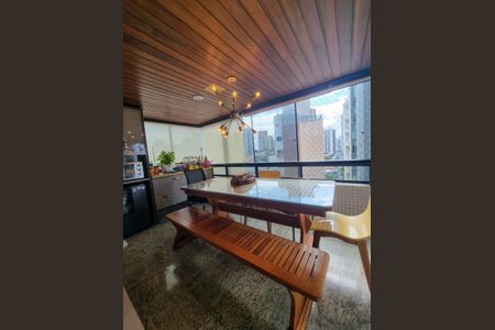 6_photo/07161b13f5.f861ecc718bdcbd7-ATLAS-30d2df48-c4a9-46ef-a8ef-2113363c4229.jpg de apartamento à venda com 3 quartos, 166m² em Pituba, Salvador