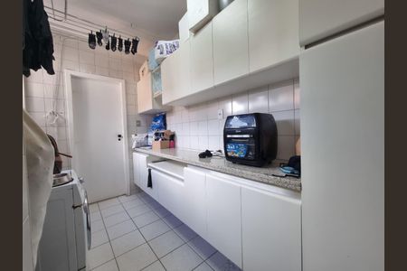 7_photo/07161b13f5.f861ecc718bdcbd7-ATLAS-34ed2dd3-3f77-4049-a3a3-7f308514ce7f.jpg de apartamento à venda com 3 quartos, 166m² em Pituba, Salvador