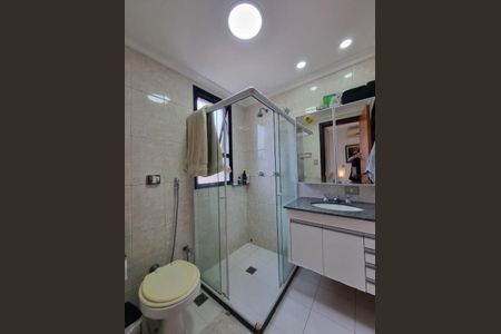 10_photo/07161b13f5.f861ecc718bdcbd7-ATLAS-4ecdd155-9563-4f8a-a5e8-f8a8a52db798.jpg de apartamento à venda com 3 quartos, 166m² em Pituba, Salvador