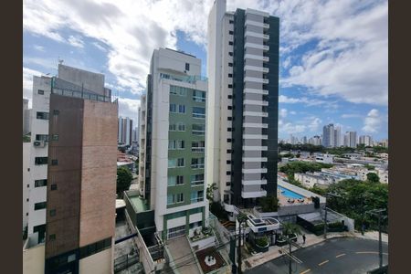 11_photo/07161b13f5.f861ecc718bdcbd7-ATLAS-53ab9fad-19f8-4111-a9df-e5b11a32c14c.jpg de apartamento à venda com 3 quartos, 166m² em Pituba, Salvador