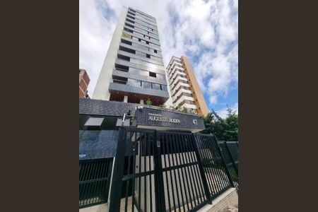 25_photo/07161b13f5.f861ecc718bdcbd7-ATLAS-cbd528a0-a9d8-4b87-b645-b3d783f7bd6d.jpg de apartamento à venda com 3 quartos, 166m² em Pituba, Salvador