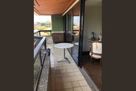 7_photo/07161b13fb.0d38d50b15ed540b-ATLAS-a272645d-bfe8-4a26-9663-e7bf3ddfc142.jpg de apartamento à venda com 4 quartos, 165m² em Caminho das Árvores, Salvador