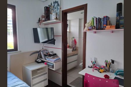 12_photo/07161b13fb.81967ac4ba1b5c60-ATLAS-6ad43649-e9cd-4d8b-bcf9-bb72c7e33e12.jpg de apartamento à venda com 4 quartos, 150m² em Caminho das Árvores, Salvador