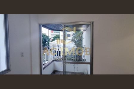 5_photo/07161b13ff.93b8fa184532727f-ATLAS-001947c2-ff0e-4ae2-83d2-5eabddeaa4b9.jpg de apartamento à venda com 2 quartos, 85m² em Caminho das Árvores, Salvador