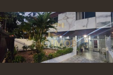 3_photo/07161b13ff.93b8fa184532727f-ATLAS-3229e5b0-e253-4d84-b3a3-0bc94f3d8bfd.jpg de apartamento à venda com 2 quartos, 85m² em Caminho das Árvores, Salvador