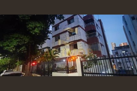 6_photo/07161b13ff.93b8fa184532727f-ATLAS-e91f6a2b-e934-45b9-ba28-a42f80c6f7aa.jpg de apartamento à venda com 2 quartos, 85m² em Caminho das Árvores, Salvador