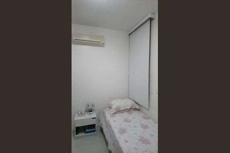 5_photo/07161b1407.7d01d2ab176dea69-ATLAS-33a0d7d7-0bb1-46dc-8f5e-0e1ab9b151fe.jpg de apartamento à venda com 3 quartos, 98m² em Caminho das Árvores, Salvador