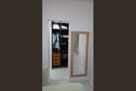 3_photo/07161b1407.7d01d2ab176dea69-ATLAS-4e94f526-b3ea-4c81-a49e-1a1d0e86e73a.jpg de apartamento à venda com 3 quartos, 98m² em Caminho das Árvores, Salvador