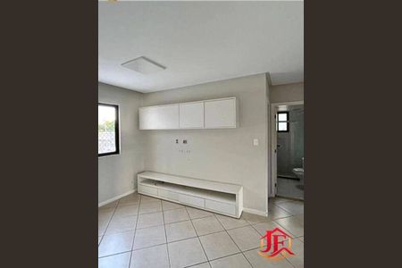 2_photo/07161b1409.cd07d363e4c2fe7e-ATLAS-0c031140-e513-4209-9d54-41f148b4affe.jpg de apartamento à venda com 3 quartos, 144m² em Caminho das Árvores, Salvador