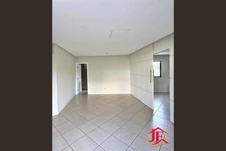 5_photo/07161b1409.cd07d363e4c2fe7e-ATLAS-334ff5b1-9a0a-4b07-b8ef-7ee12a2d042d.jpg de apartamento à venda com 3 quartos, 144m² em Caminho das Árvores, Salvador