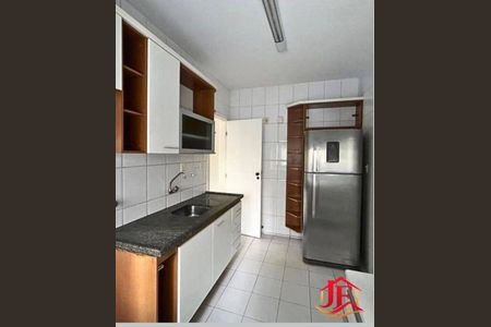 6_photo/07161b1409.cd07d363e4c2fe7e-ATLAS-5a39b0bf-1d74-4303-869f-6664d2cb9789.jpg de apartamento à venda com 3 quartos, 144m² em Caminho das Árvores, Salvador