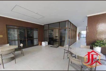 7_photo/07161b1409.cd07d363e4c2fe7e-ATLAS-78cde998-12e2-4be3-9c5f-5d25b4ef8e22.jpg de apartamento à venda com 3 quartos, 144m² em Caminho das Árvores, Salvador