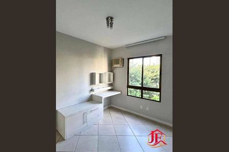 8_photo/07161b1409.cd07d363e4c2fe7e-ATLAS-81a573f5-7ba7-4fd2-8bef-87188f4643ab.jpg de apartamento à venda com 3 quartos, 144m² em Caminho das Árvores, Salvador