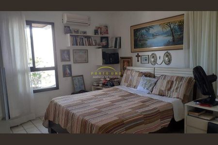 11_photo/07161b1409.dc8bbd111761e841-ATLAS-1daf963f-5b0a-4378-8ebd-b6de13ba02ca.jpg de apartamento à venda com 4 quartos, 197m² em Itaigara, Salvador