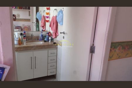 12_photo/07161b1409.dc8bbd111761e841-ATLAS-20b5b3ee-2985-4ebe-bb3d-5783725da823.jpg de apartamento à venda com 4 quartos, 197m² em Itaigara, Salvador