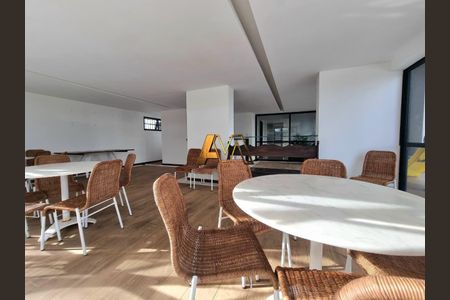 10_photo/07161b1409.dc8bbd111761e841-ATLAS-39d896bb-b0e8-4bc9-afad-e12329f604a0.jpg de apartamento à venda com 3 quartos, 166m² em Itaigara, Salvador