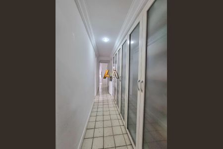 4_photo/07161b1409.dc8bbd111761e841-ATLAS-3ec4c776-2fee-464e-8f7f-e42e3574bf3c.jpg de apartamento à venda com 3 quartos, 166m² em Itaigara, Salvador