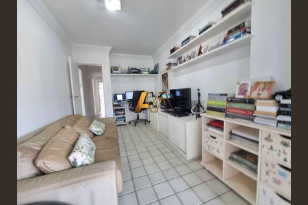 11_photo/07161b1409.dc8bbd111761e841-ATLAS-4a1e174d-b010-441d-bdd7-30ff07345bb2.jpg de apartamento à venda com 3 quartos, 166m² em Itaigara, Salvador