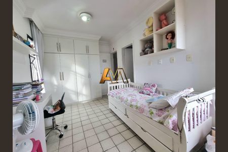 8_photo/07161b1409.dc8bbd111761e841-ATLAS-5a70830a-fb5d-41ab-88de-5fcde8dffc13.jpg de apartamento à venda com 3 quartos, 166m² em Itaigara, Salvador