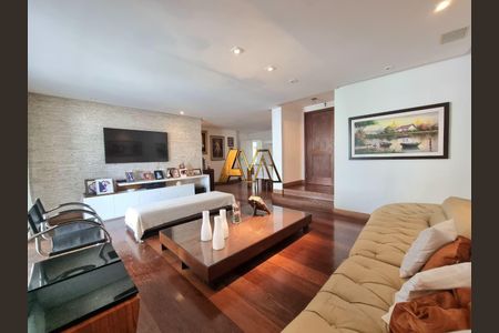 9_photo/07161b1409.dc8bbd111761e841-ATLAS-620ca36d-0a1f-46ed-ae8e-b3799159a71b.jpg de apartamento à venda com 3 quartos, 166m² em Itaigara, Salvador