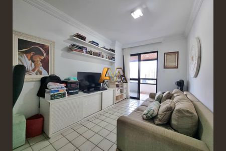 10_photo/07161b1409.dc8bbd111761e841-ATLAS-6eae778a-3cb2-4a64-942e-dd3add319656.jpg de apartamento à venda com 3 quartos, 166m² em Itaigara, Salvador