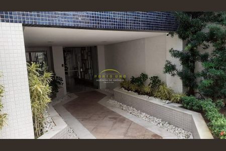 9_photo/07161b1409.dc8bbd111761e841-ATLAS-af987e36-41ed-4489-bf03-5700a79d4e30.jpg de apartamento à venda com 4 quartos, 197m² em Itaigara, Salvador