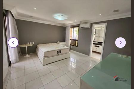 1_photo/07161b140f.2d5b66cf4807465a-ATLAS-04498c42-212e-4b2d-8f98-858aac385b5f.jpg de apartamento para alugar com 3 quartos, 370m² em Caminho das Árvores, Salvador