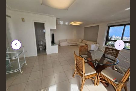 2_photo/07161b140f.2d5b66cf4807465a-ATLAS-10cdaff4-20d3-4ddb-aebc-eb441e570010.jpg de apartamento para alugar com 3 quartos, 370m² em Caminho das Árvores, Salvador