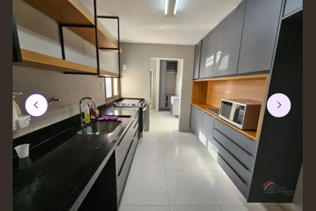 7_photo/07161b140f.2d5b66cf4807465a-ATLAS-340e84ec-36c1-4d12-88c6-e1a65ec4d7d9.jpg de apartamento para alugar com 3 quartos, 370m² em Caminho das Árvores, Salvador