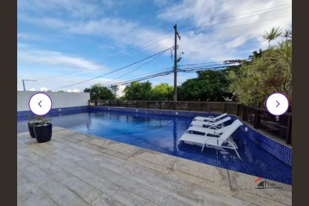 11_photo/07161b140f.2d5b66cf4807465a-ATLAS-569d76f7-7f51-41b1-9dfb-680e1d245bd6.jpg de apartamento para alugar com 3 quartos, 370m² em Caminho das Árvores, Salvador