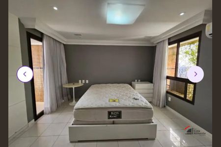 12_photo/07161b140f.2d5b66cf4807465a-ATLAS-6b7cb461-fe32-457b-aa7c-000e3c3913e2.jpg de apartamento para alugar com 3 quartos, 370m² em Caminho das Árvores, Salvador