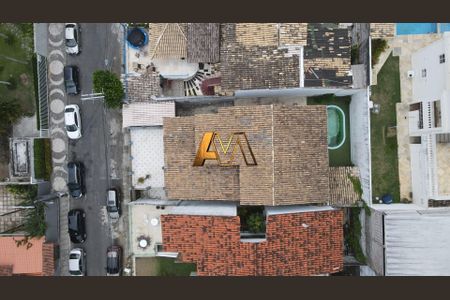 10_photo/07161b1415.2f15d505e37c7ac5-ATLAS-2fdfc308-73d2-4f97-af36-46e96dae9b0e.jpg de apartamento à venda com 3 quartos, 220m² em Pituba, Salvador