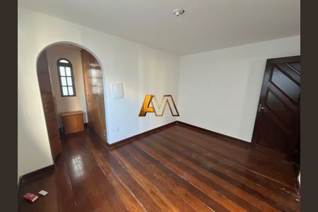 11_photo/07161b1415.2f15d505e37c7ac5-ATLAS-61d2cb6b-9f06-4eaf-a780-4aa6d9643dad.jpg de apartamento à venda com 3 quartos, 220m² em Pituba, Salvador