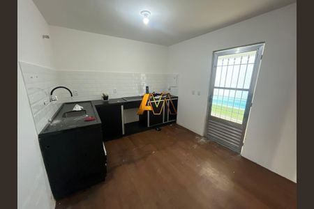 5_photo/07161b1415.2f15d505e37c7ac5-ATLAS-dcfbd3a8-da13-48ed-bdbf-a3341aec3914.jpg de apartamento à venda com 3 quartos, 220m² em Pituba, Salvador