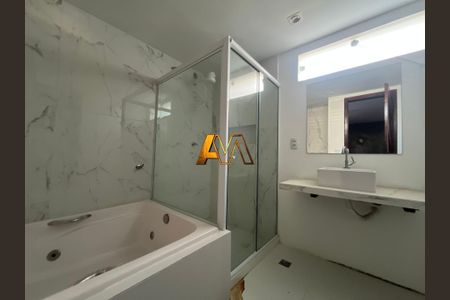 7_photo/07161b1415.2f15d505e37c7ac5-ATLAS-faabdfcf-b0d4-4fc1-a294-bc7b370ff7a4.jpg de apartamento à venda com 3 quartos, 220m² em Pituba, Salvador