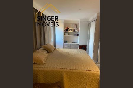 1_photo/07161b1415.3be384e7f6afc59f-ATLAS-4e5fa43e-5837-4b2a-af6a-0f830ca7fac5.jpg de casa à venda com 3 quartos, 210m² em Pituba, Salvador