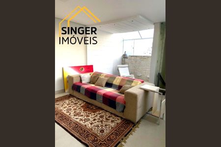 4_photo/07161b1415.3be384e7f6afc59f-ATLAS-5d0959df-efa0-4d0e-8d96-7eae060d2642.jpg de casa à venda com 3 quartos, 210m² em Pituba, Salvador