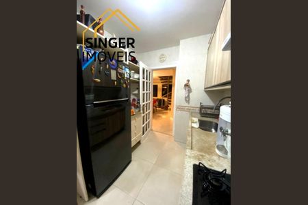 6_photo/07161b1415.3be384e7f6afc59f-ATLAS-dc0c1d1a-5f0e-4d86-bbe3-e34d59b168f7.jpg de casa à venda com 3 quartos, 210m² em Pituba, Salvador