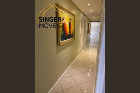 4_photo/07161b1415.3be384e7f6afc59f-ATLAS-e7609e8e-a61d-4683-86a9-3648e7b0f018.jpg de casa à venda com 3 quartos, 210m² em Pituba, Salvador