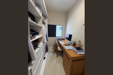 6_photo/07161b1415.aafc750051720c32-ATLAS-3b7a1dc9-68d6-4c8a-b9db-bb8f242e1b3d.jpg de apartamento à venda com 2 quartos, 80m² em Pituba, Salvador