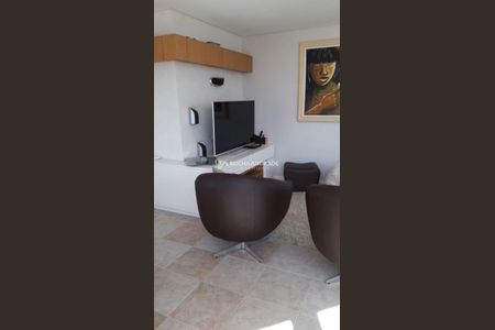 6_photo/07161b1415.ceff8192393c33de-ATLAS-3ad5d2c5-b6f7-49ca-b53c-111e7e379bbf.jpg de apartamento à venda com 2 quartos, 92m² em Pituba, Salvador