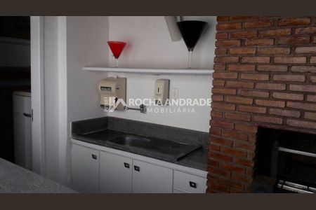 5_photo/07161b1415.ceff8192393c33de-ATLAS-8d89b2be-8efb-4a9e-9bd9-ed0fe46633bd.jpg de apartamento à venda com 2 quartos, 92m² em Pituba, Salvador