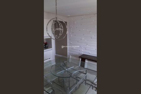 2_photo/07161b1415.ceff8192393c33de-ATLAS-a3860b9f-ee79-4ad3-a896-be7c1bd97db4.jpg de apartamento à venda com 2 quartos, 92m² em Pituba, Salvador