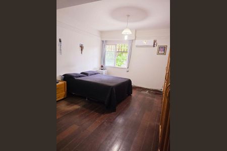 7_photo/07161b1415.e5c1dbf3952ec410-ATLAS-2ea5abef-e4d1-4873-977b-c835ca19217a.jpg de apartamento à venda com 3 quartos, 108m² em Pituba, Salvador