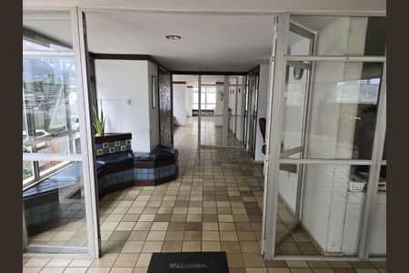 30_photo/07161b1415.e5c1dbf3952ec410-ATLAS-4f4a75bb-9052-4e16-8fb3-60f8cd30d75d.jpg de apartamento à venda com 3 quartos, 108m² em Pituba, Salvador