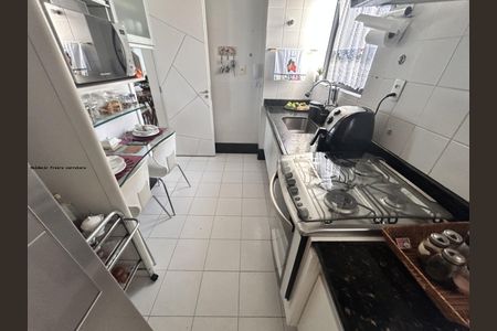 25_photo/07161b1419.1dc817000cb419a8-ATLAS-4ee2c3ab-252f-433e-a25a-5030505b5d5b.jpg de apartamento à venda com 3 quartos, 112m² em Pituba, Salvador