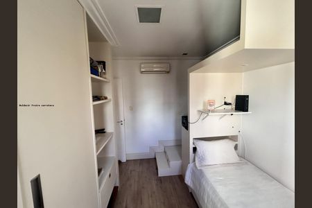 4_photo/07161b1419.1dc817000cb419a8-ATLAS-78bbd659-e5b5-4d1e-b32b-2b48a6b3ff63.jpg de apartamento à venda com 3 quartos, 112m² em Pituba, Salvador